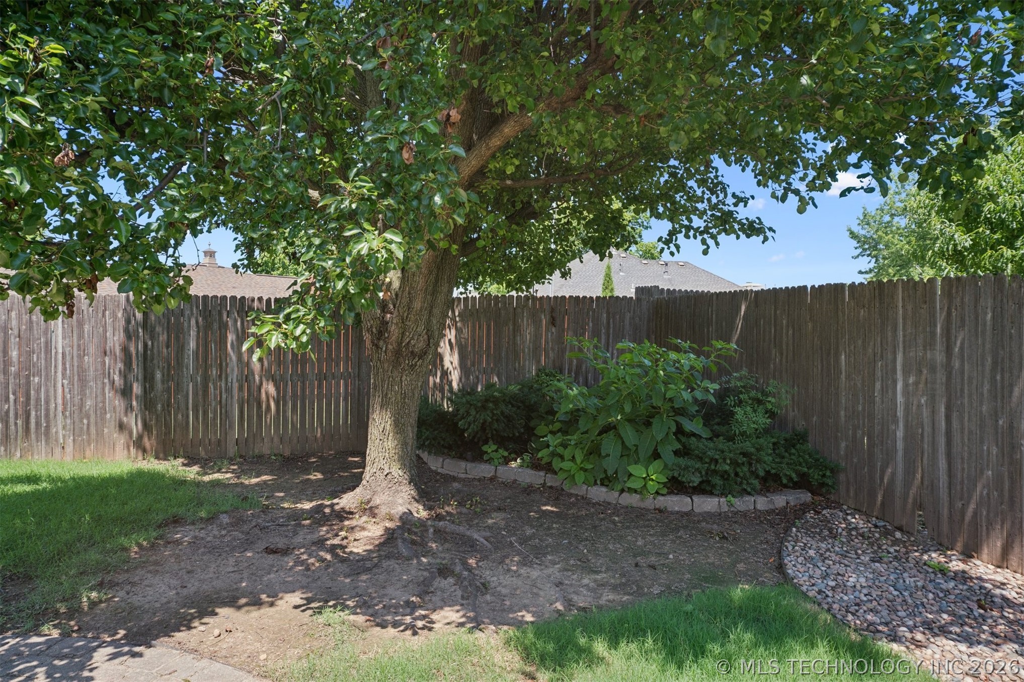 7756 S Hudson Avenue Tulsa OK 74136