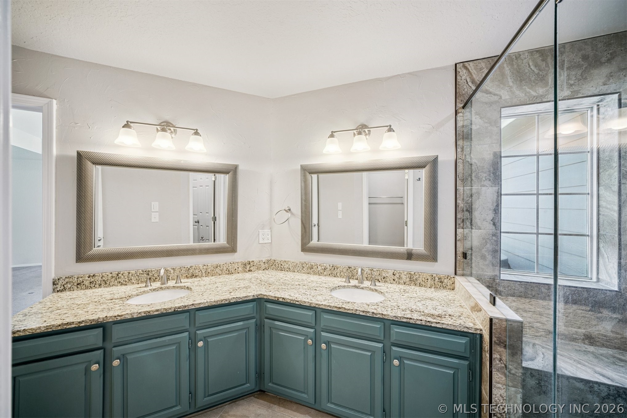 7756 S Hudson Avenue Tulsa OK 74136