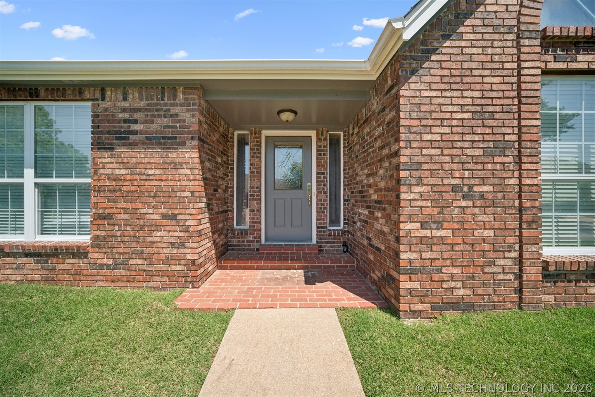 7756 S Hudson Avenue Tulsa OK 74136