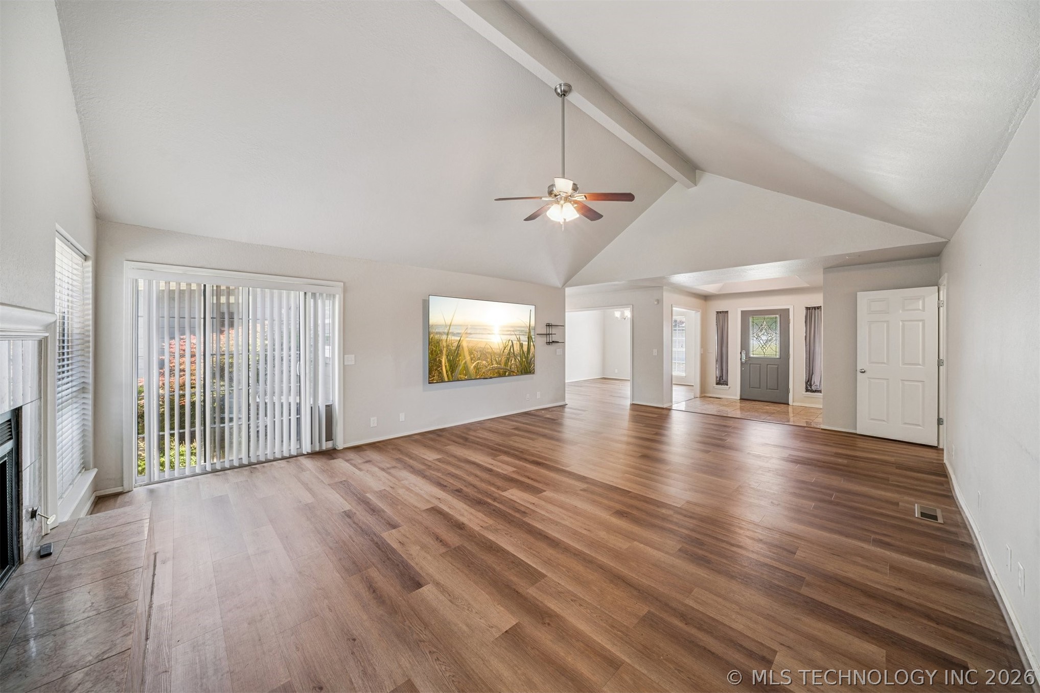 7756 S Hudson Avenue Tulsa OK 74136
