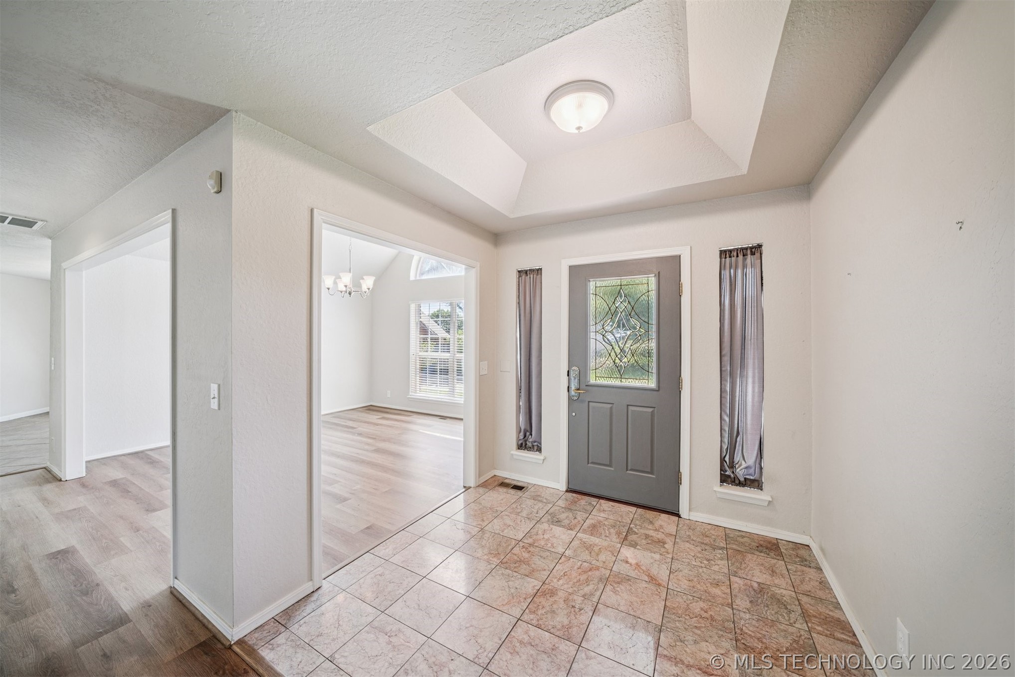 7756 S Hudson Avenue Tulsa OK 74136