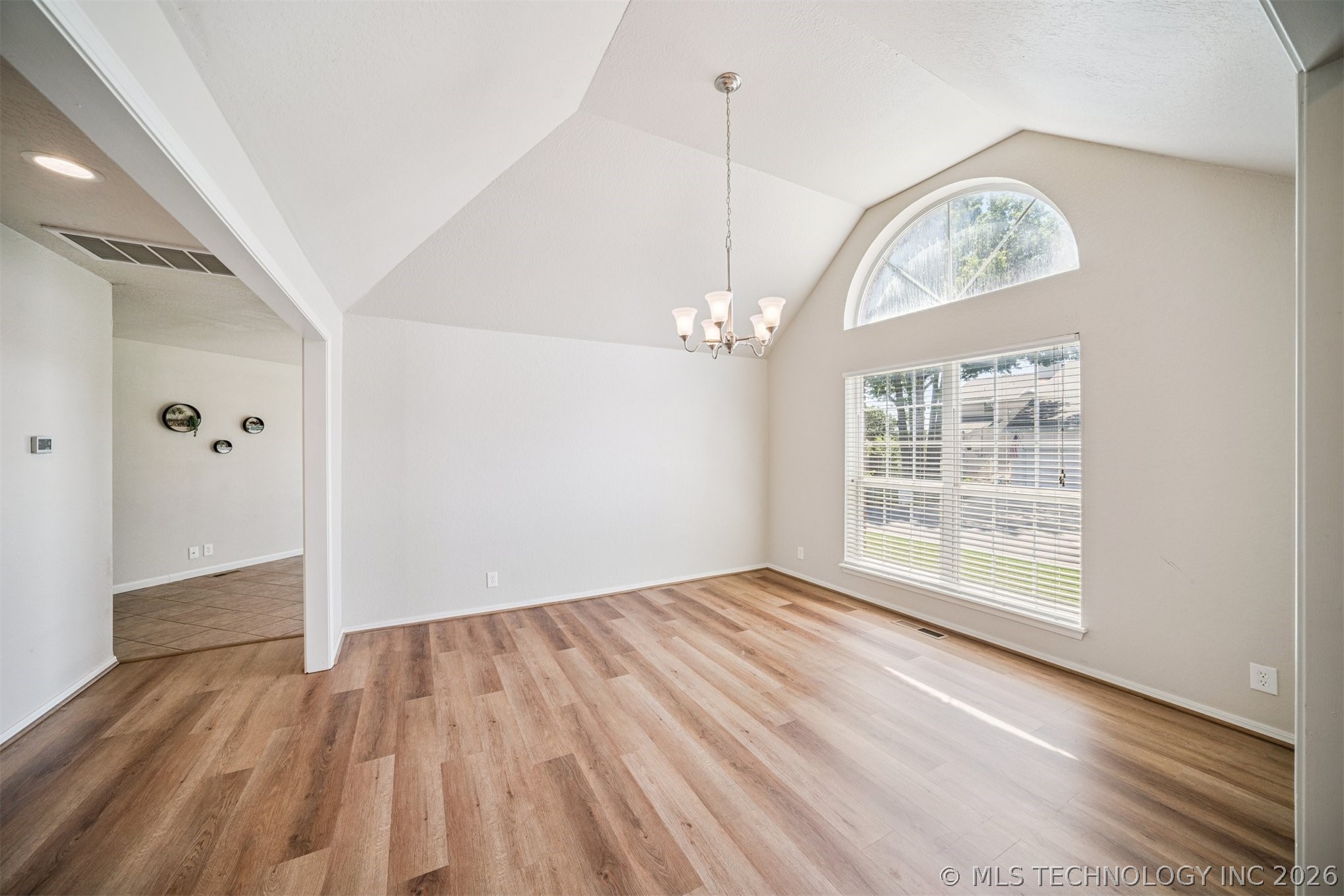 7756 S Hudson Avenue Tulsa OK 74136