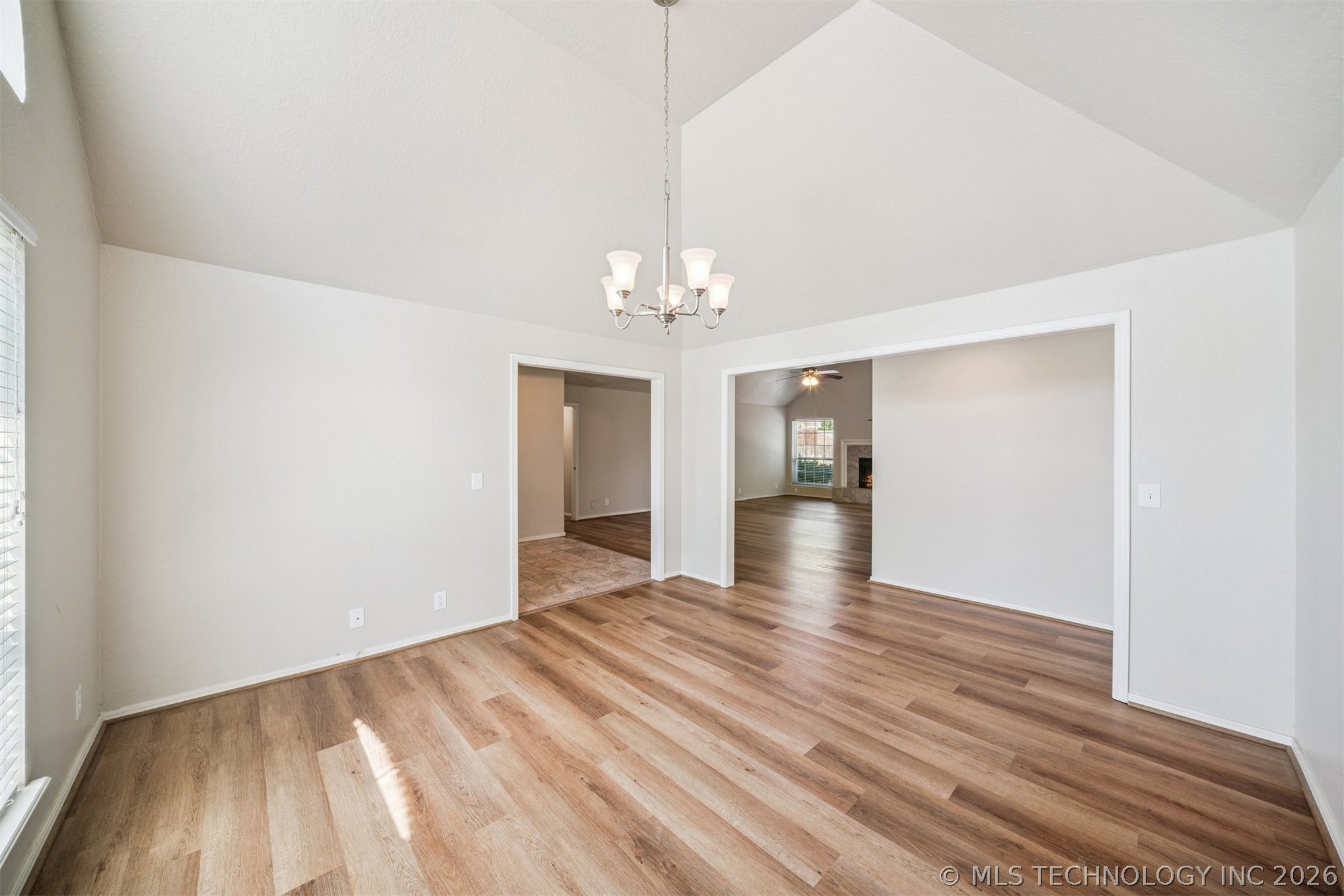 7756 S Hudson Avenue Tulsa OK 74136