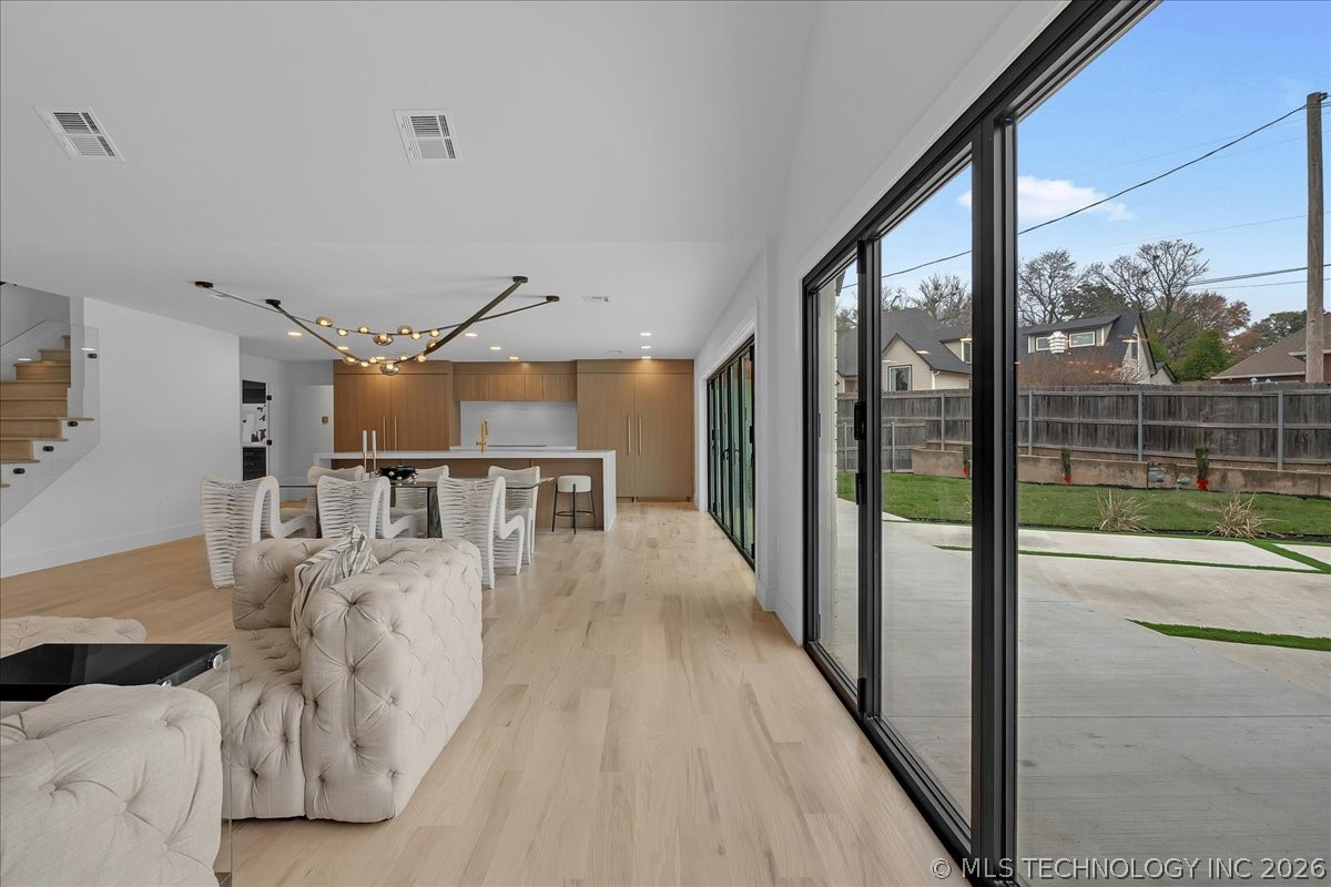 4717 S Atlanta Place Tulsa OK 74105