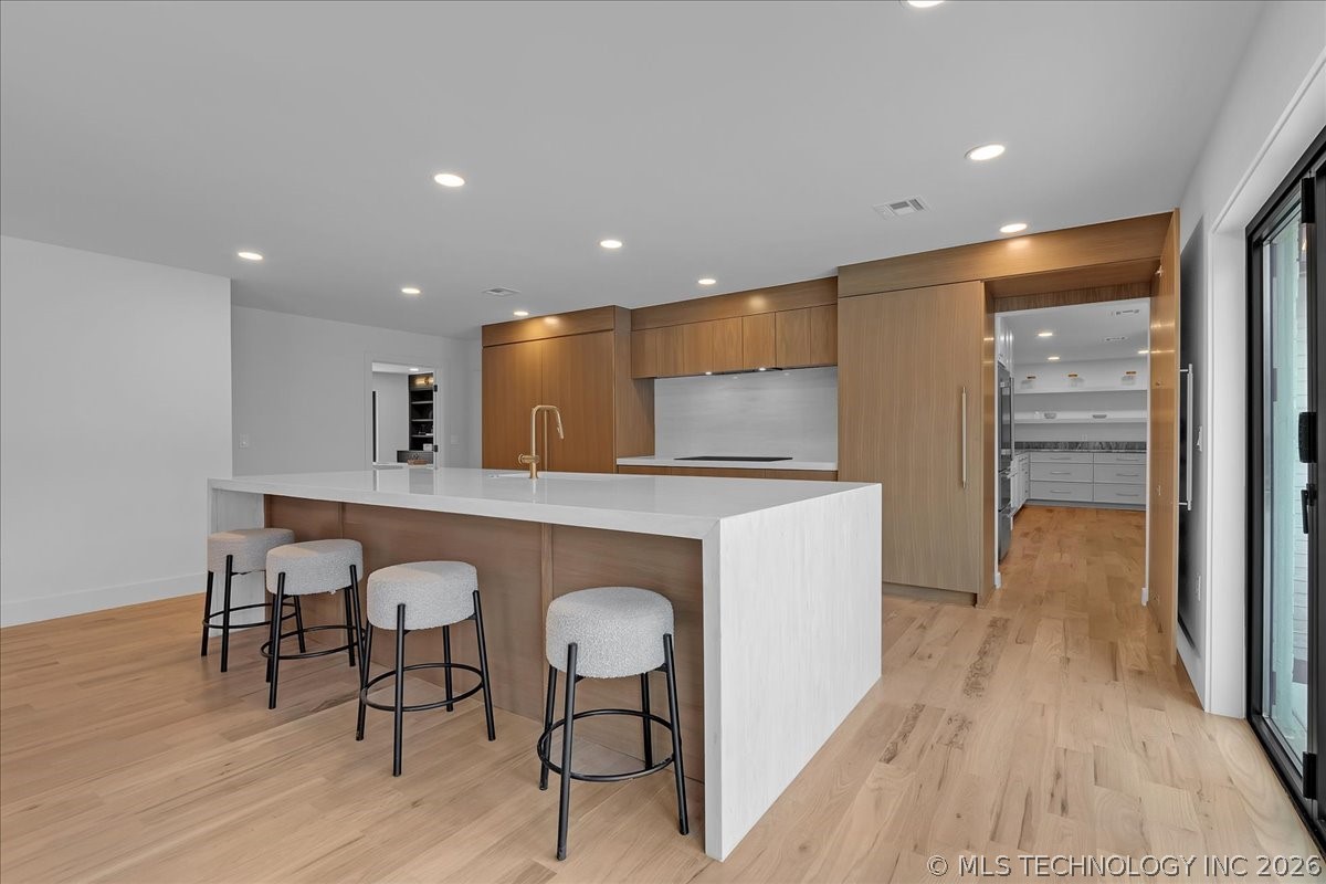 4717 S Atlanta Place Tulsa OK 74105