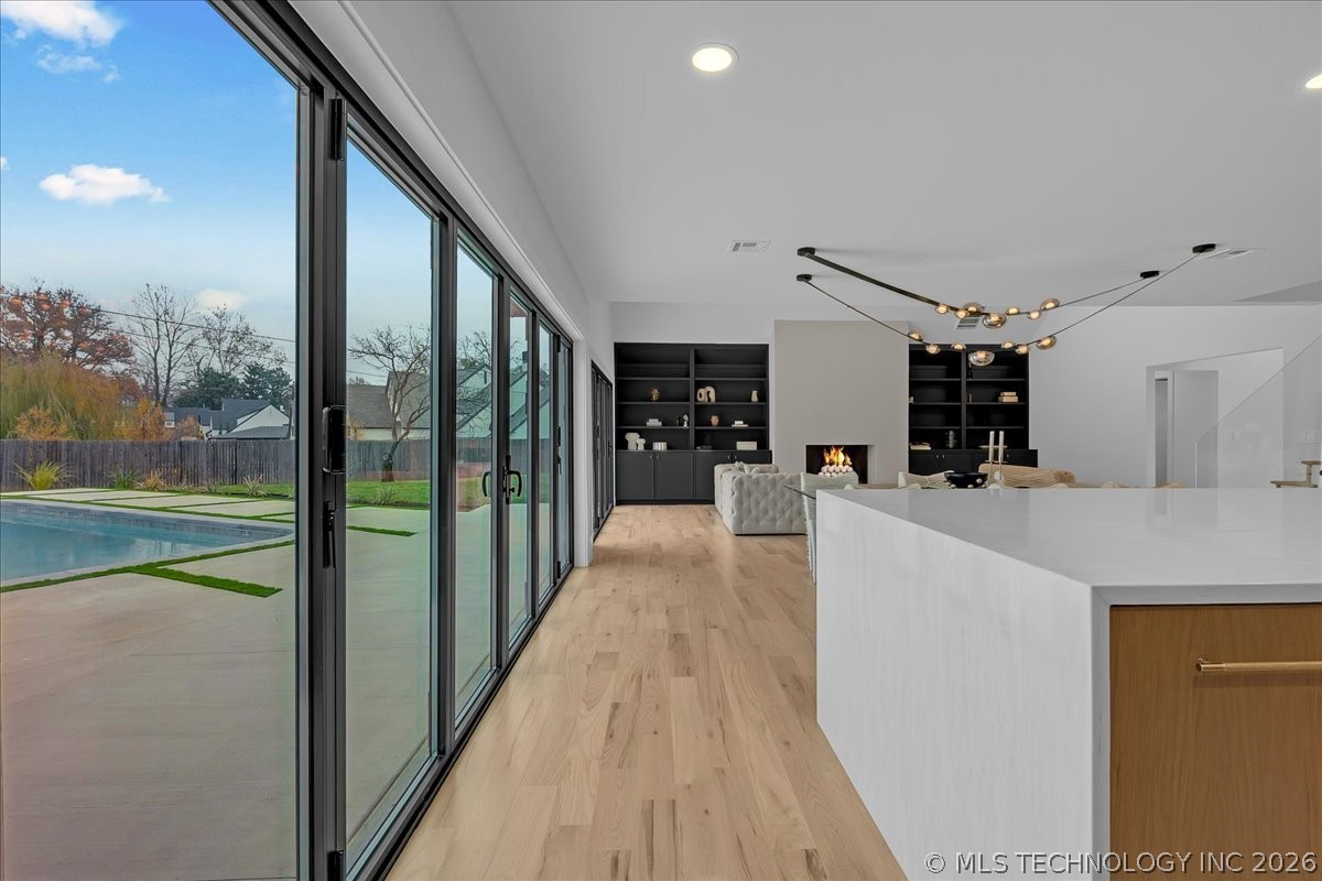 4717 S Atlanta Place Tulsa OK 74105