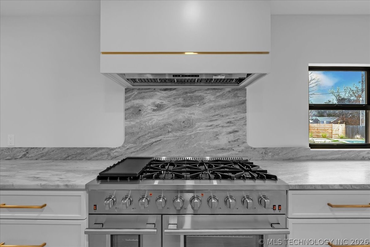 4717 S Atlanta Place Tulsa OK 74105