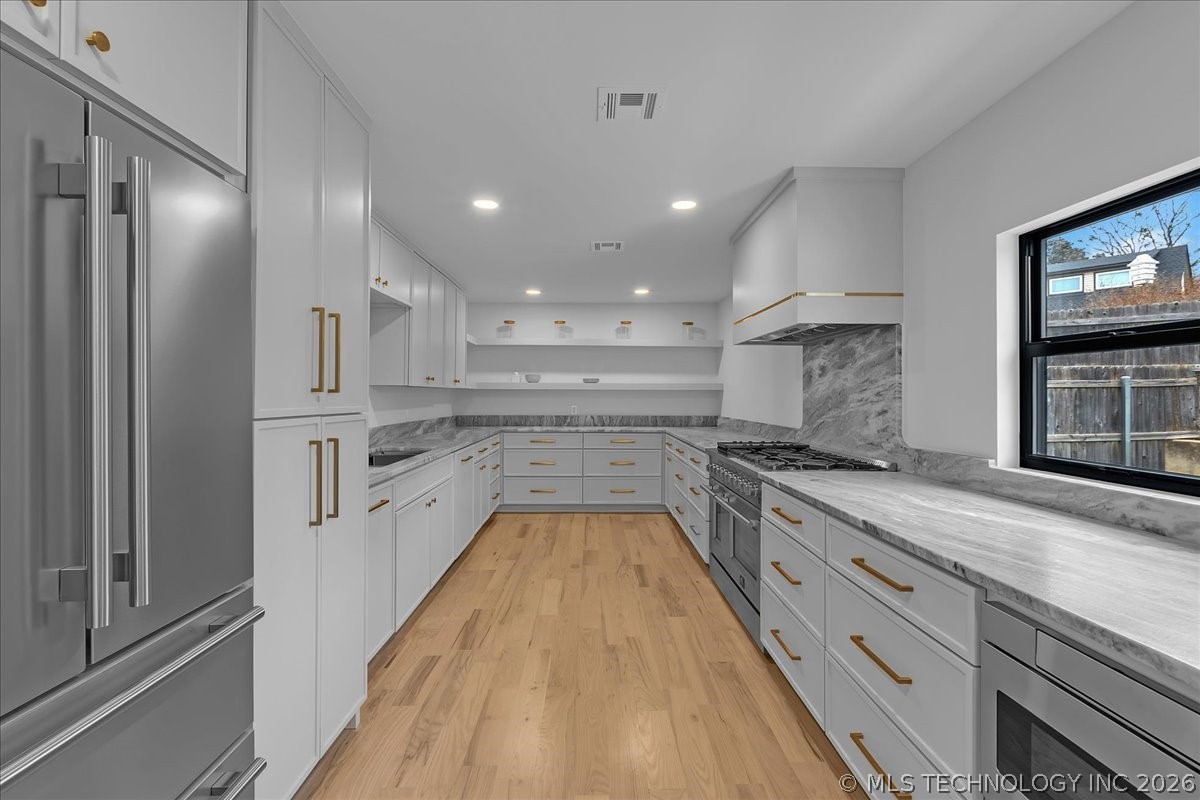 4717 S Atlanta Place Tulsa OK 74105
