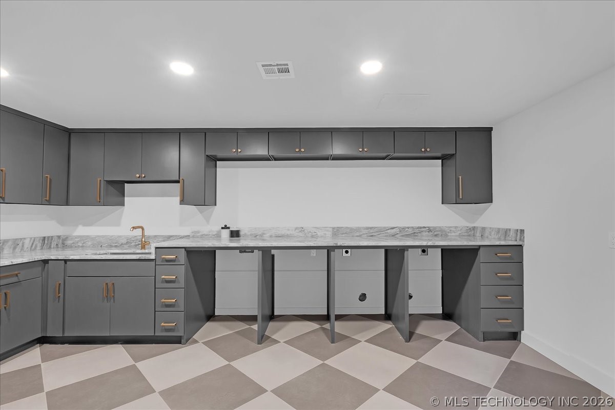 4717 S Atlanta Place Tulsa OK 74105