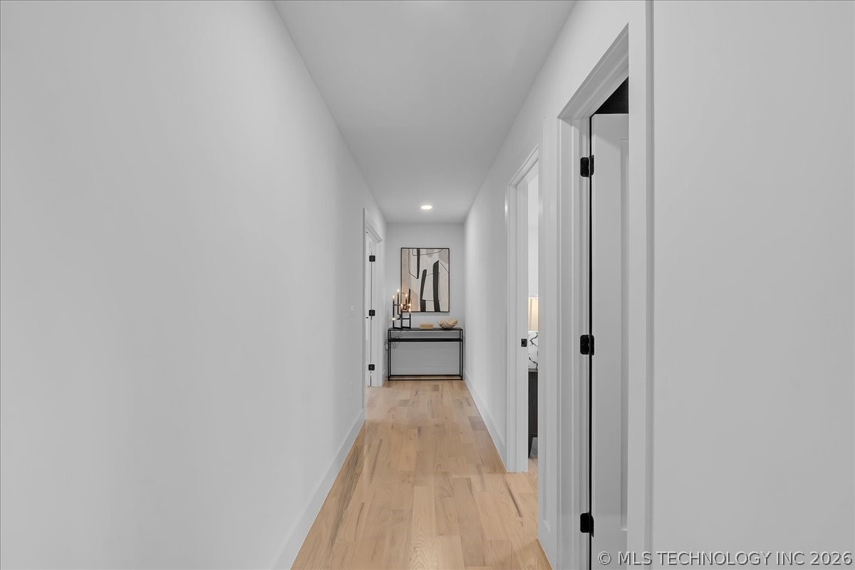 4717 S Atlanta Place Tulsa OK 74105
