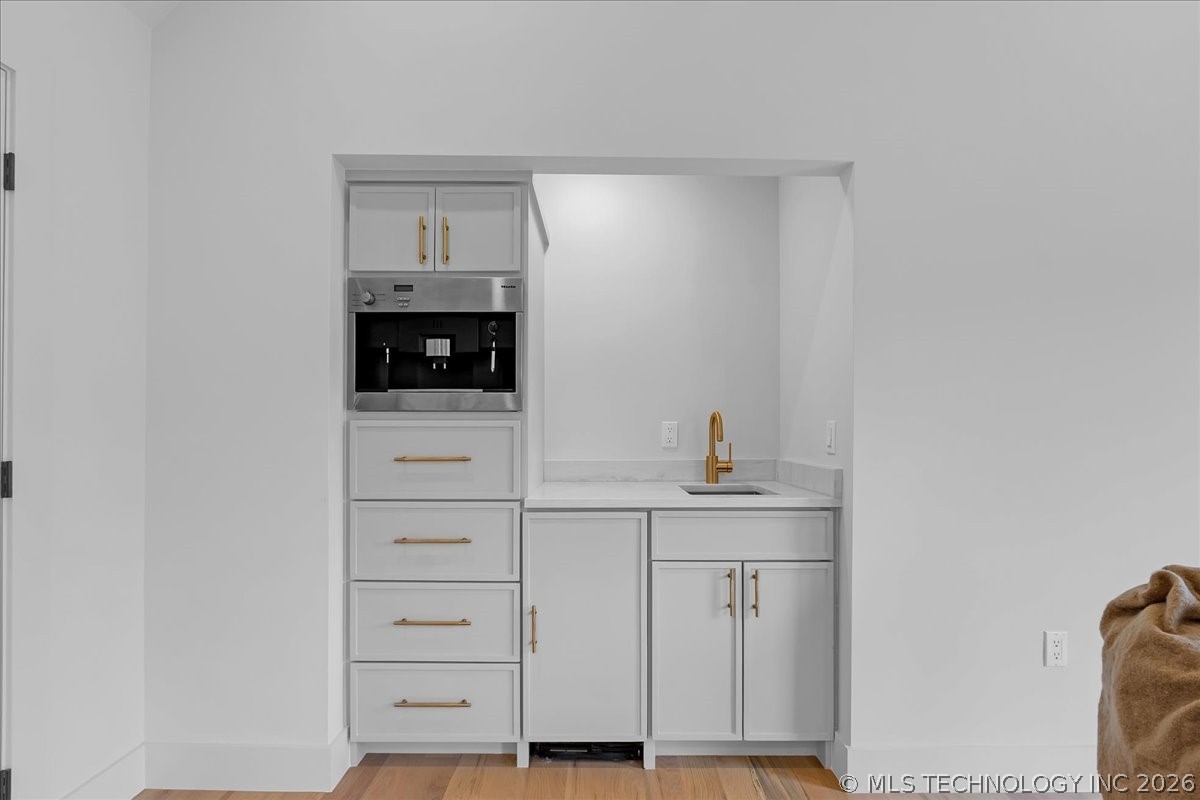 4717 S Atlanta Place Tulsa OK 74105