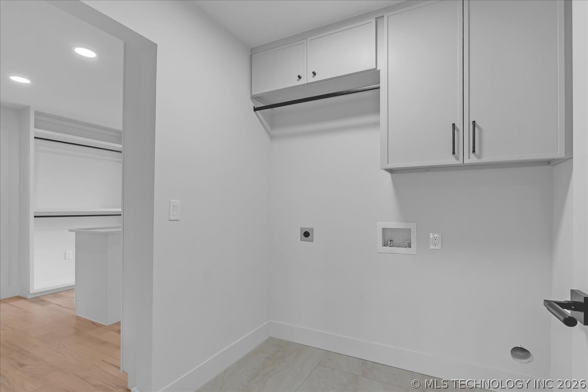4717 S Atlanta Place Tulsa OK 74105
