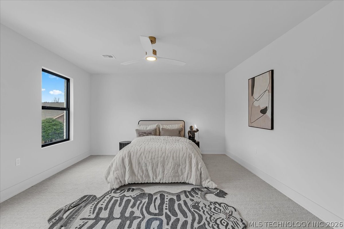 4717 S Atlanta Place Tulsa OK 74105
