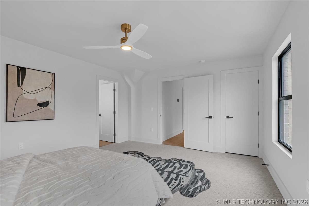 4717 S Atlanta Place Tulsa OK 74105