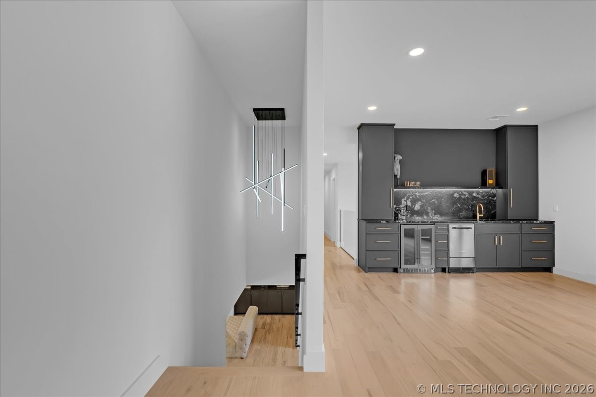 4717 S Atlanta Place Tulsa OK 74105