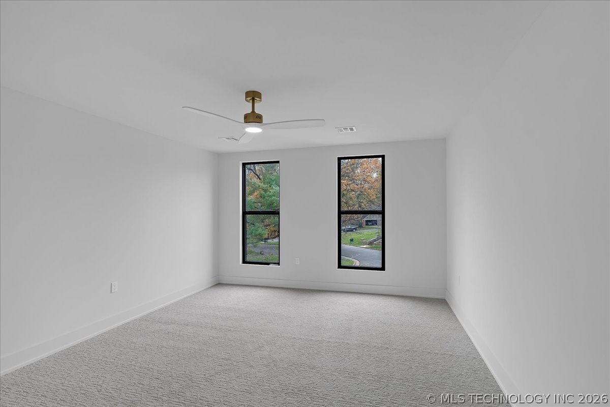 4717 S Atlanta Place Tulsa OK 74105