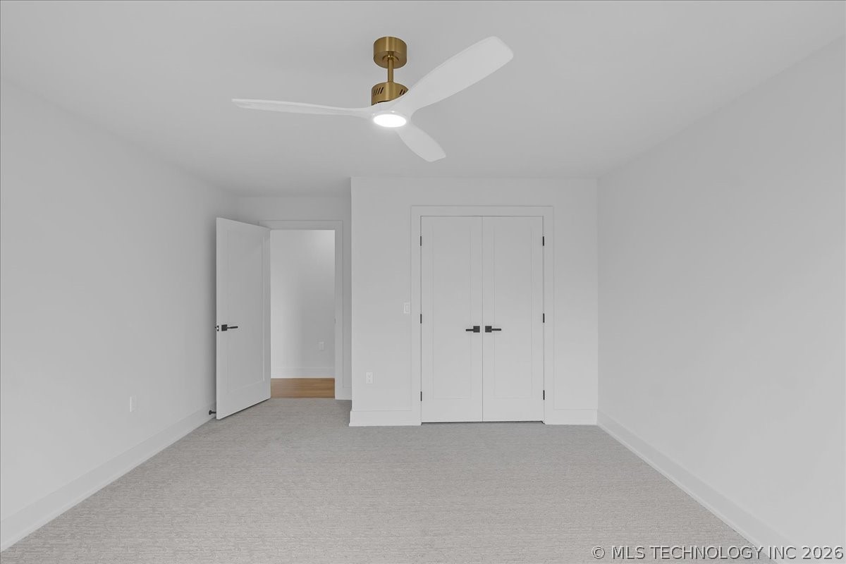 4717 S Atlanta Place Tulsa OK 74105
