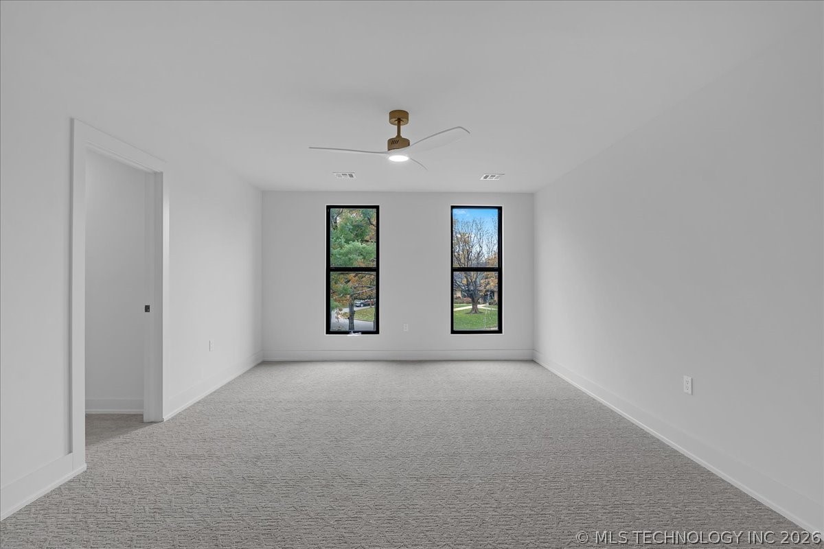 4717 S Atlanta Place Tulsa OK 74105