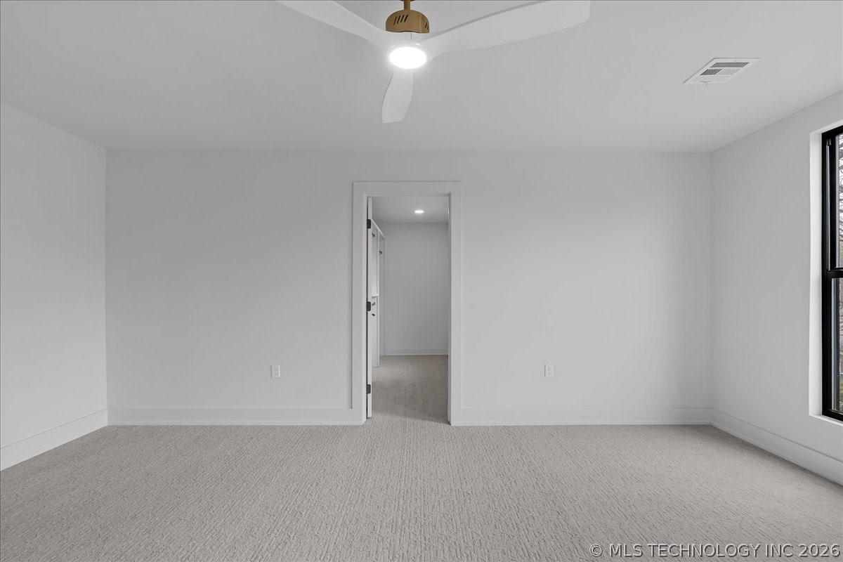 4717 S Atlanta Place Tulsa OK 74105