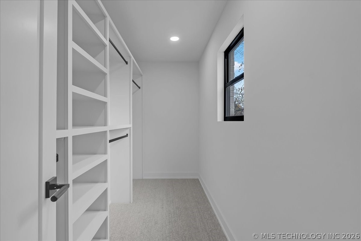 4717 S Atlanta Place Tulsa OK 74105