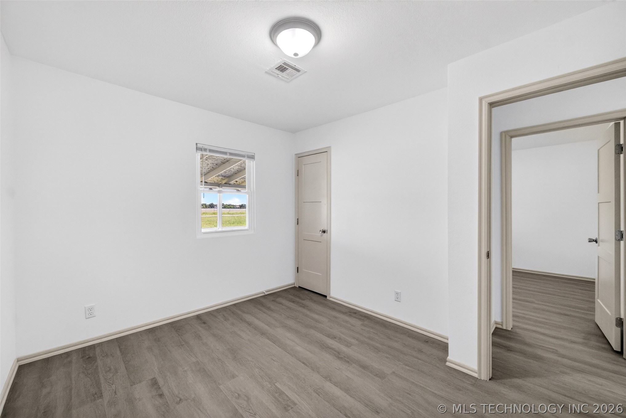 2920 E 201st Street S Mounds OK 74047