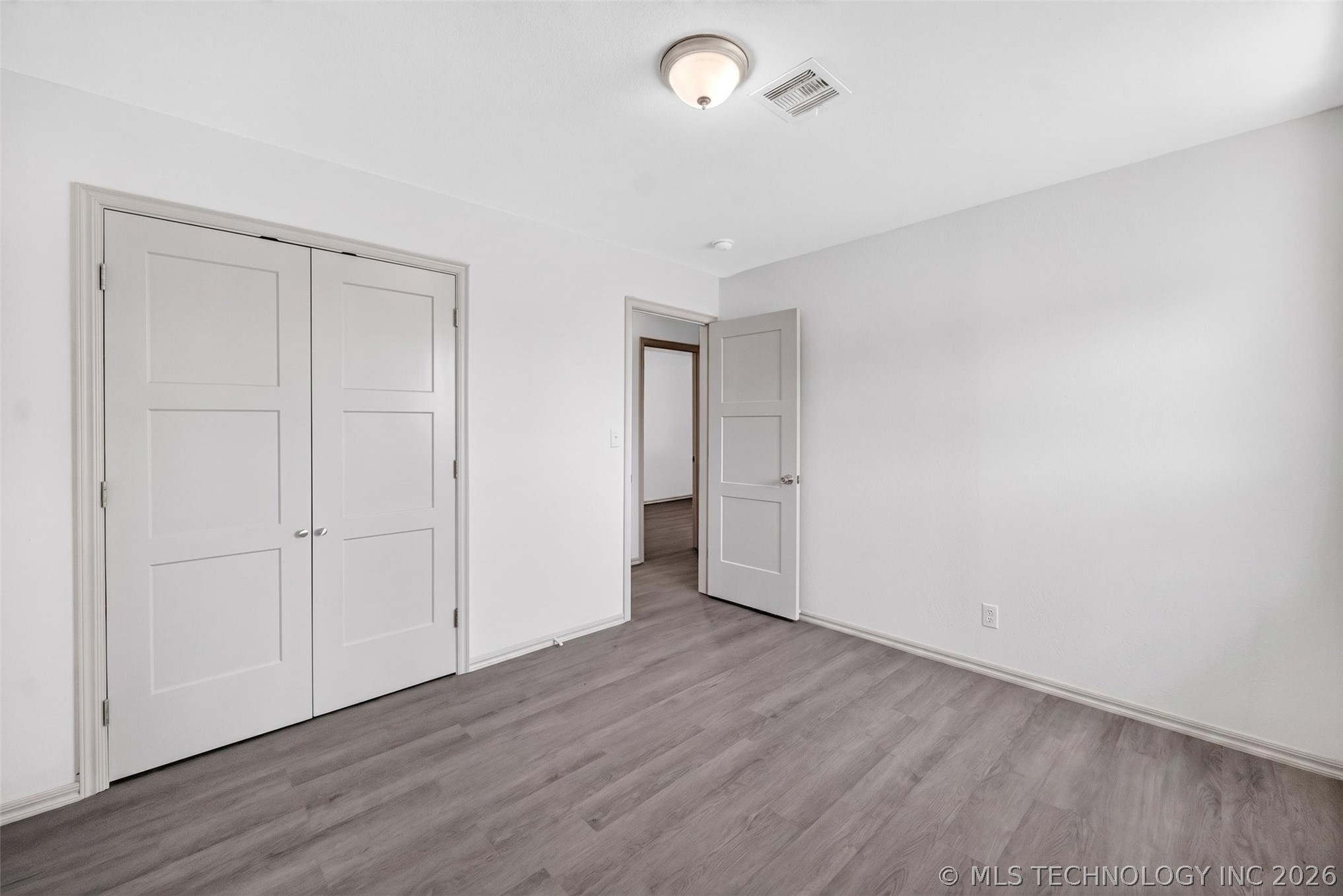 2920 E 201st Street S Mounds OK 74047
