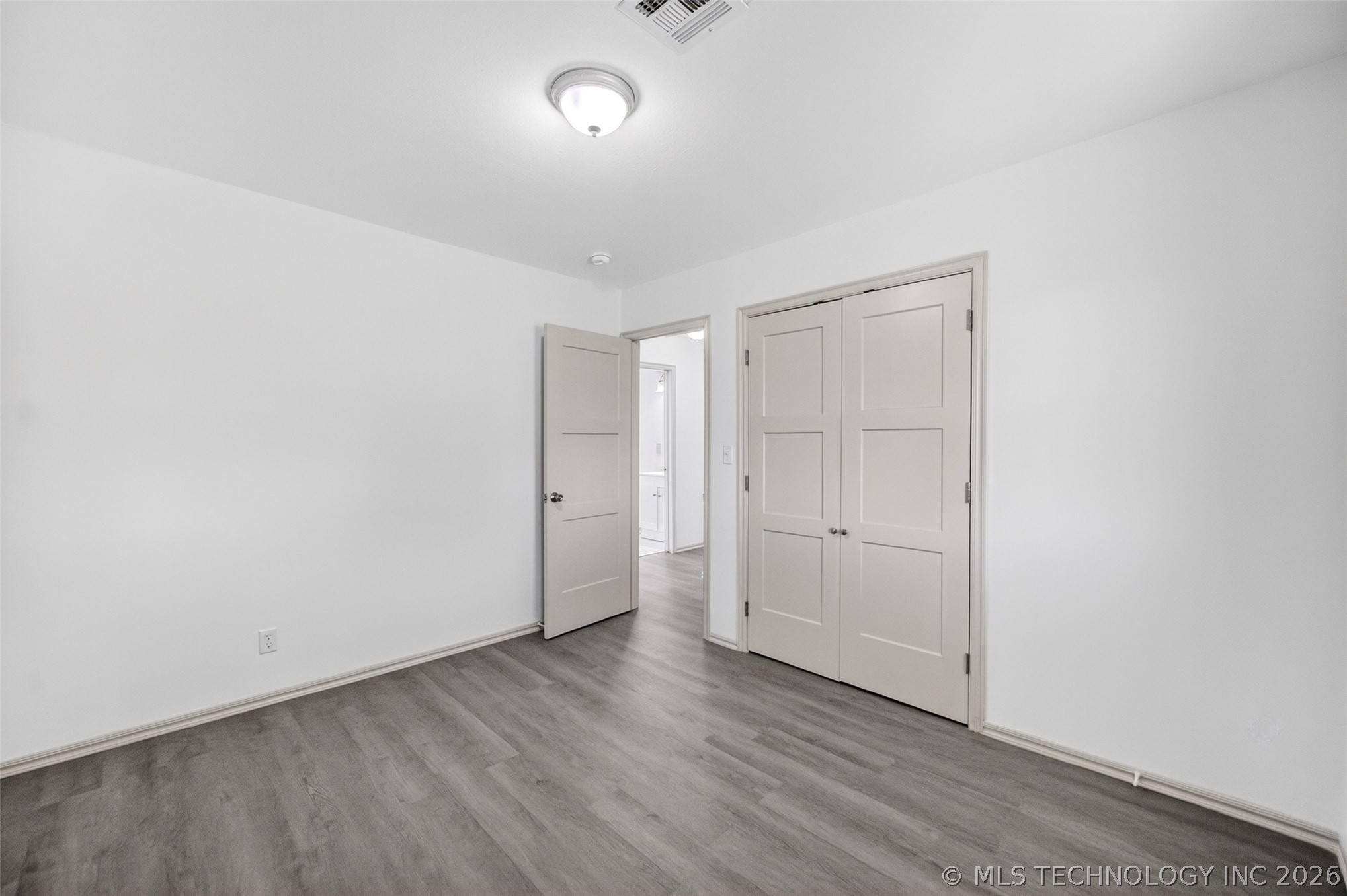 2920 E 201st Street S Mounds OK 74047
