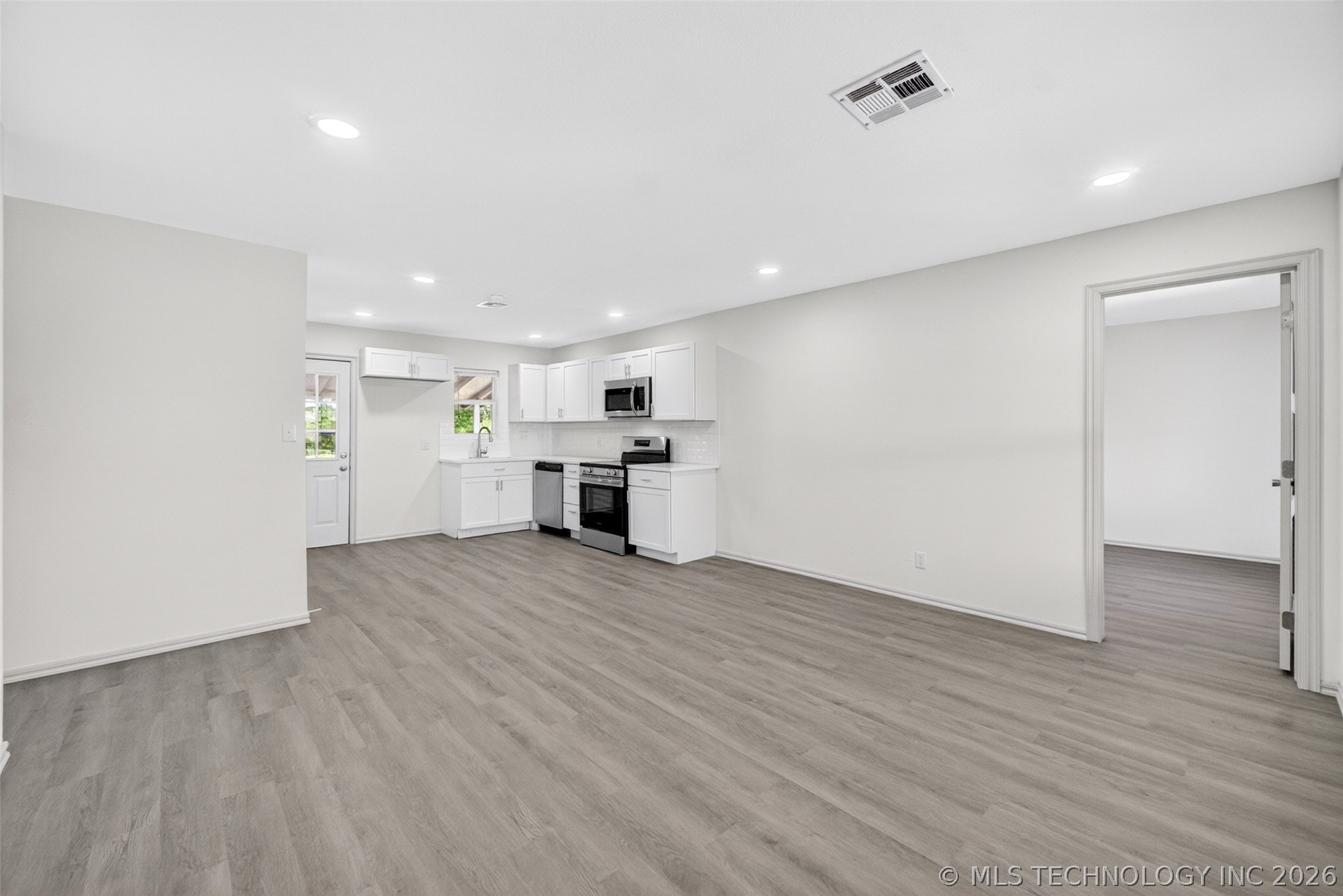 2920 E 201st Street S Mounds OK 74047