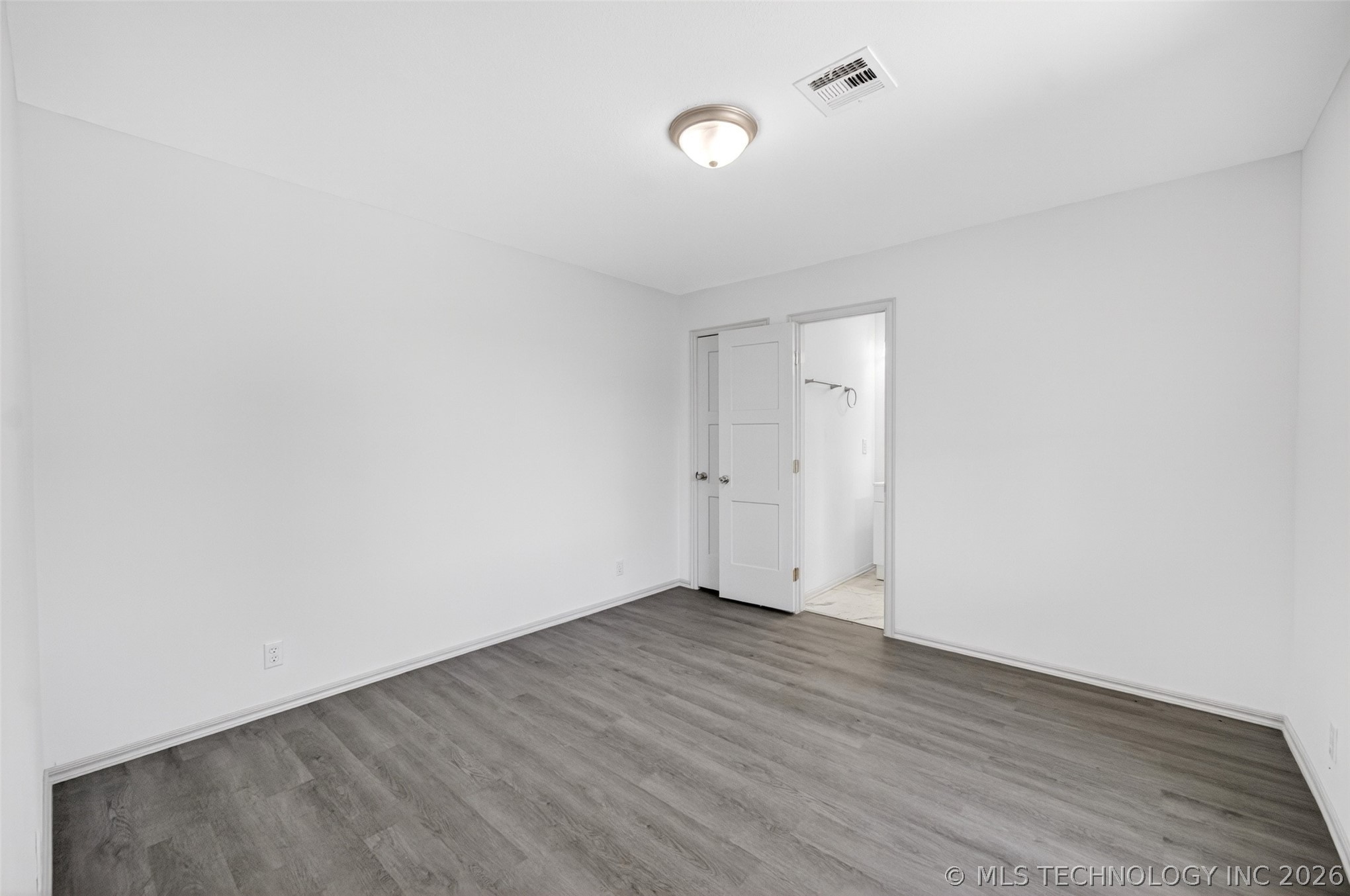 2920 E 201st Street S Mounds OK 74047