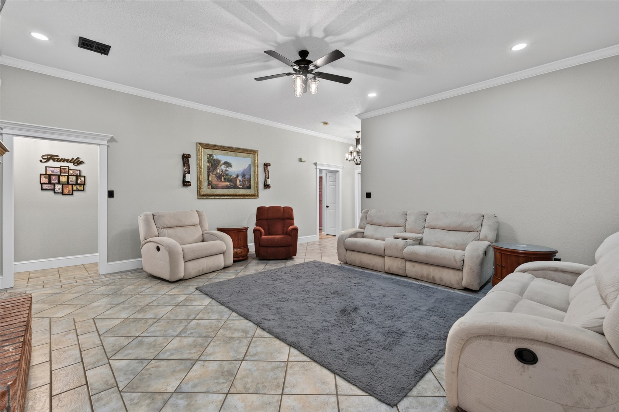 8227 N 127th East Avenue Owasso OK 74055
