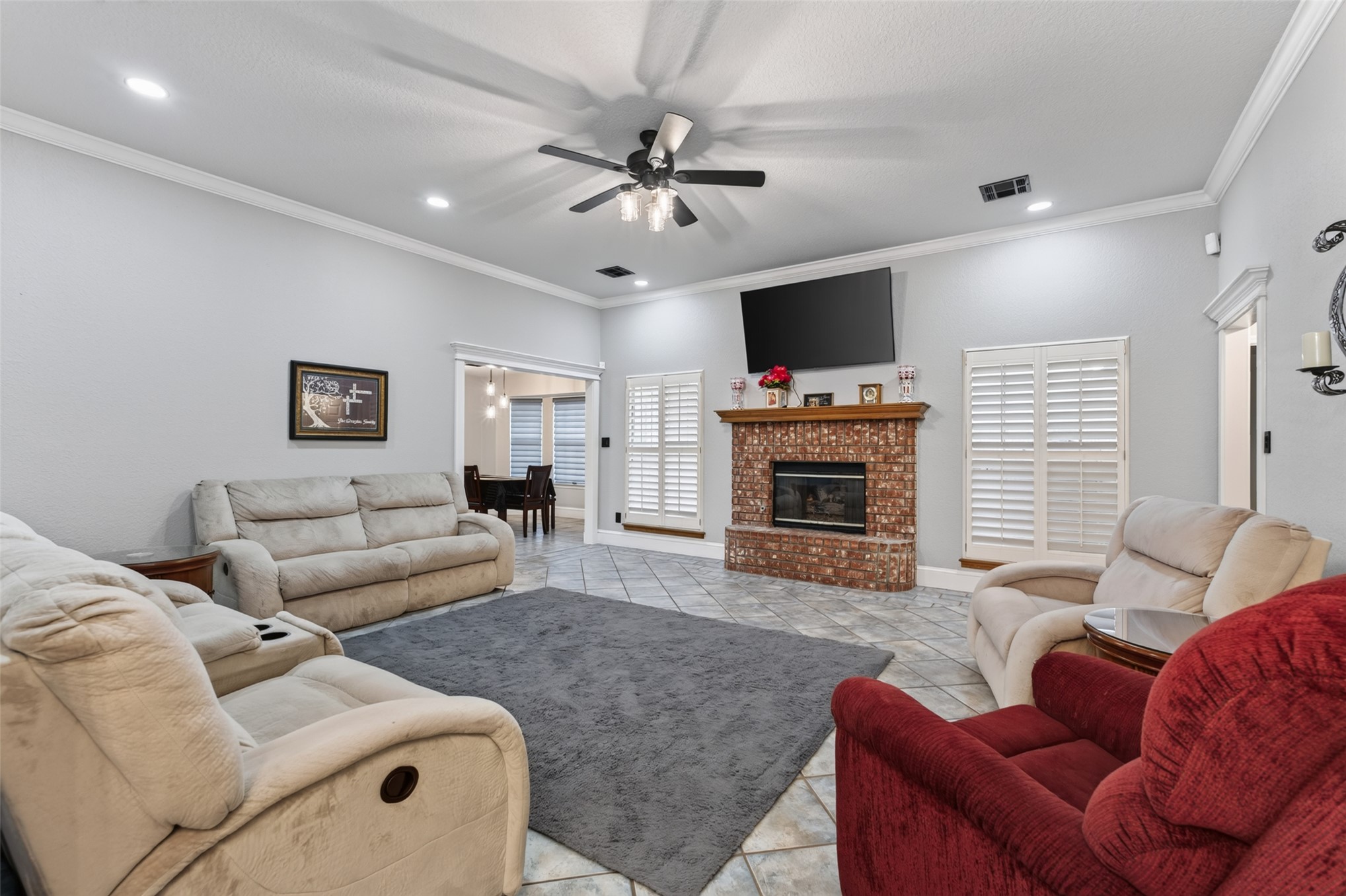 8227 N 127th East Avenue Owasso OK 74055