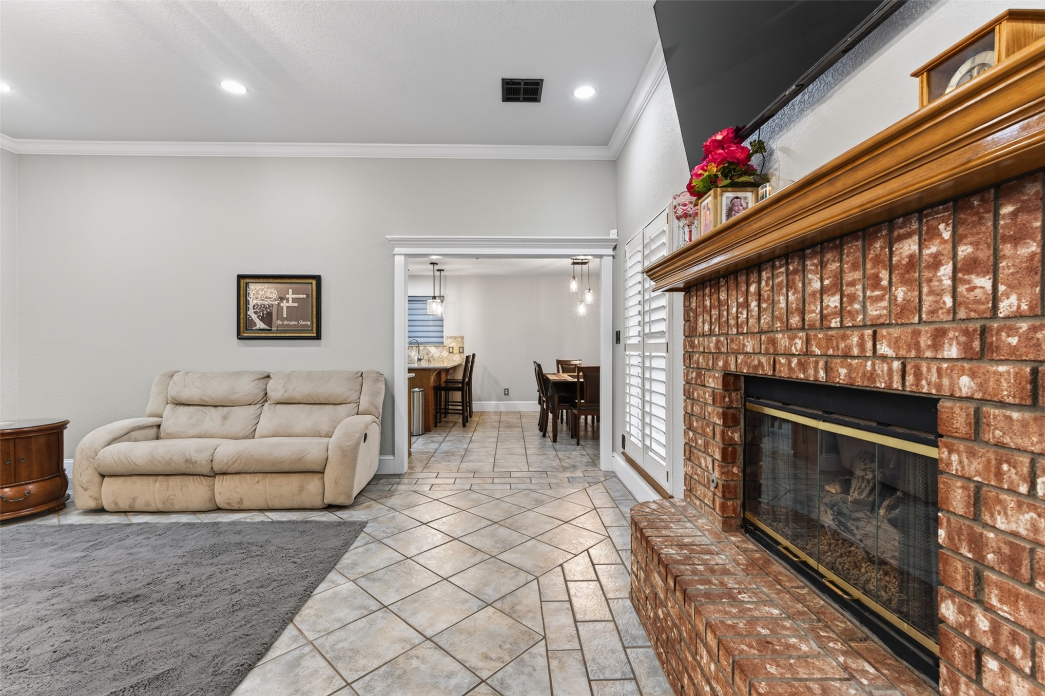8227 N 127th East Avenue Owasso OK 74055