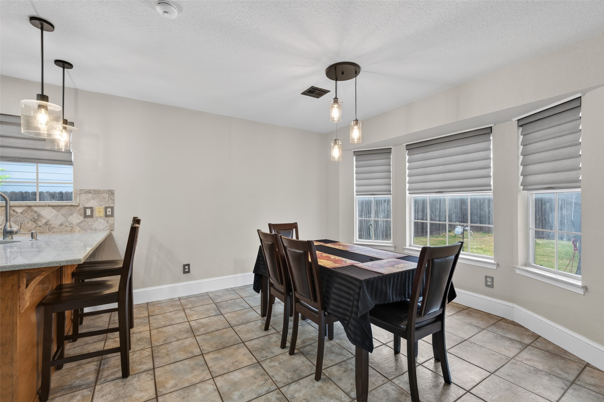 8227 N 127th East Avenue Owasso OK 74055