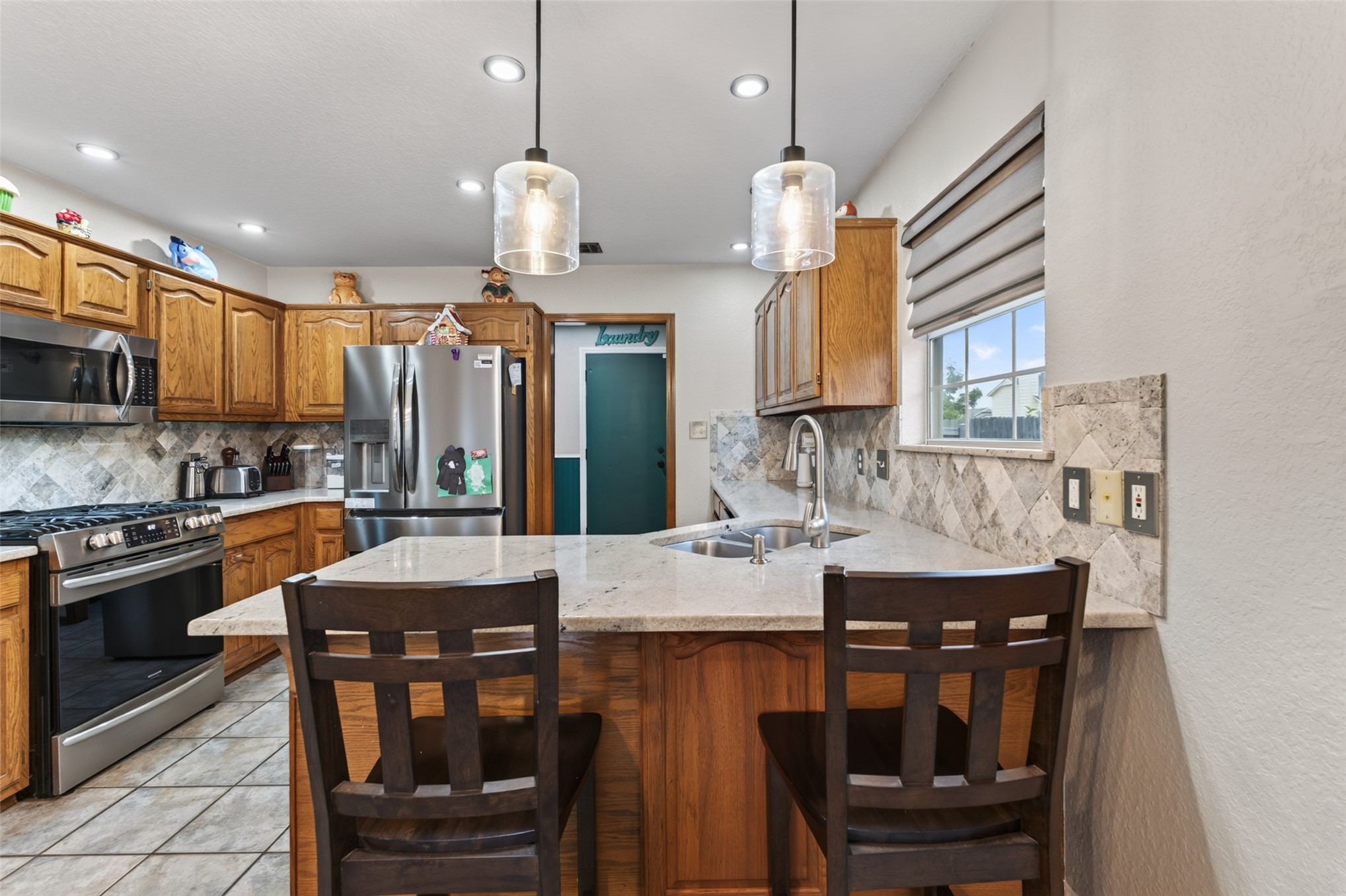8227 N 127th East Avenue Owasso OK 74055
