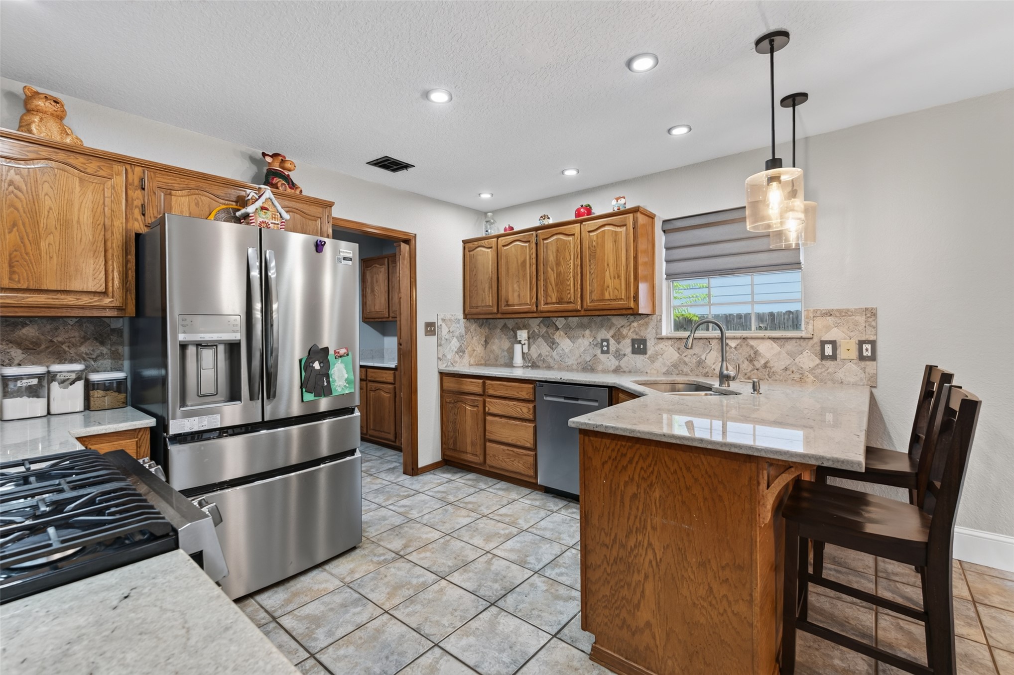 8227 N 127th East Avenue Owasso OK 74055