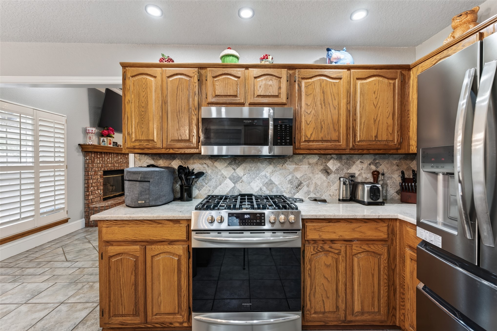 8227 N 127th East Avenue Owasso OK 74055