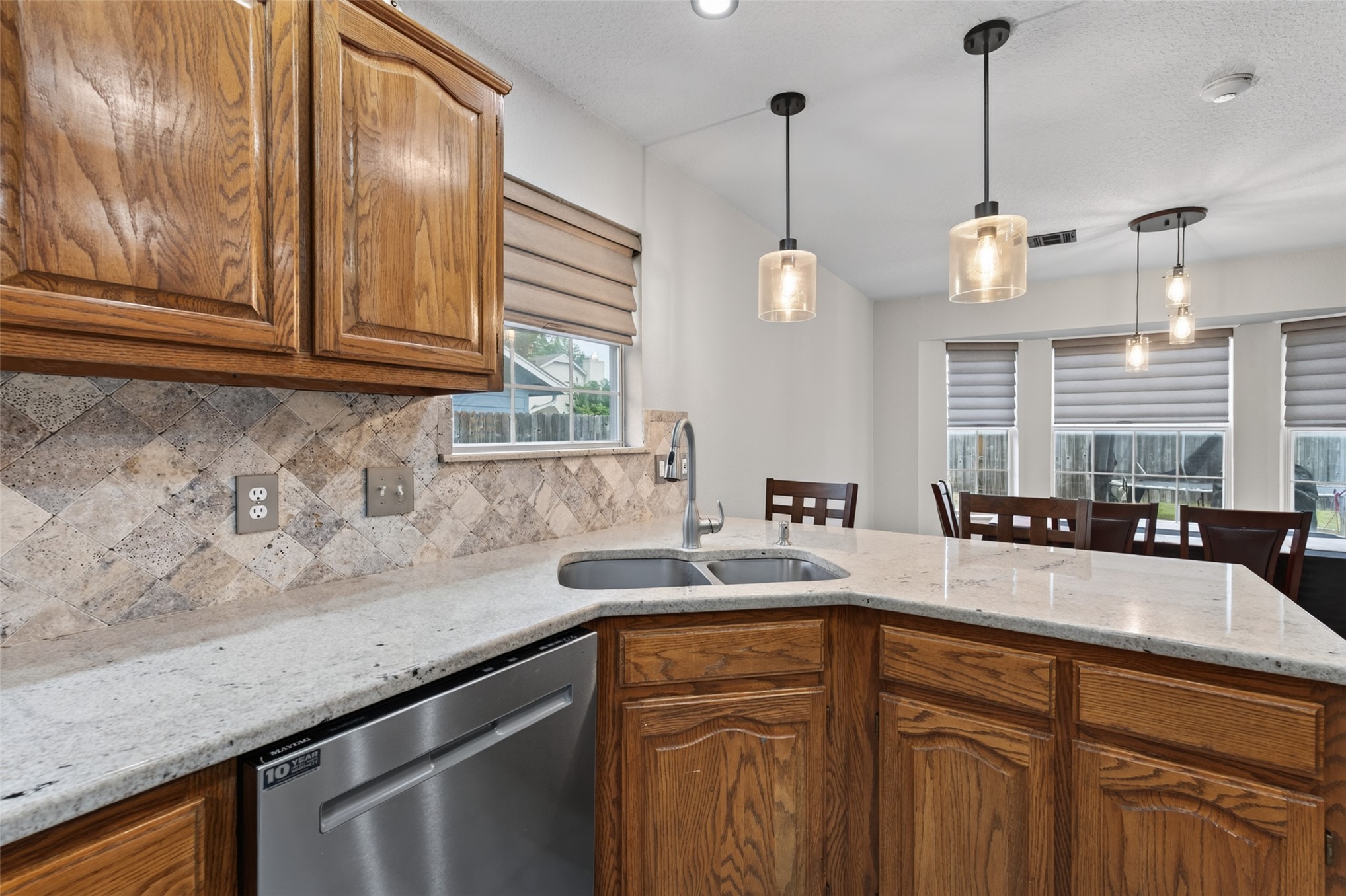 8227 N 127th East Avenue Owasso OK 74055