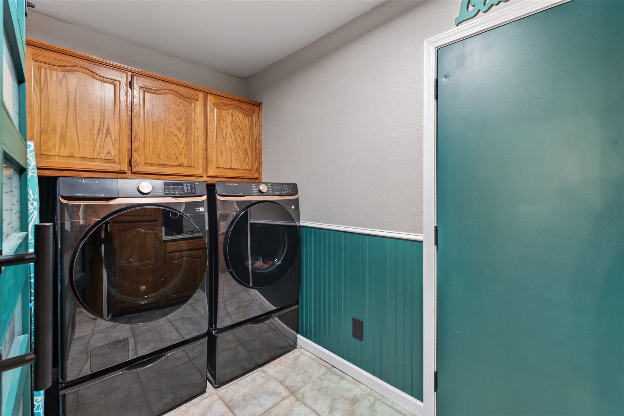 8227 N 127th East Avenue Owasso OK 74055