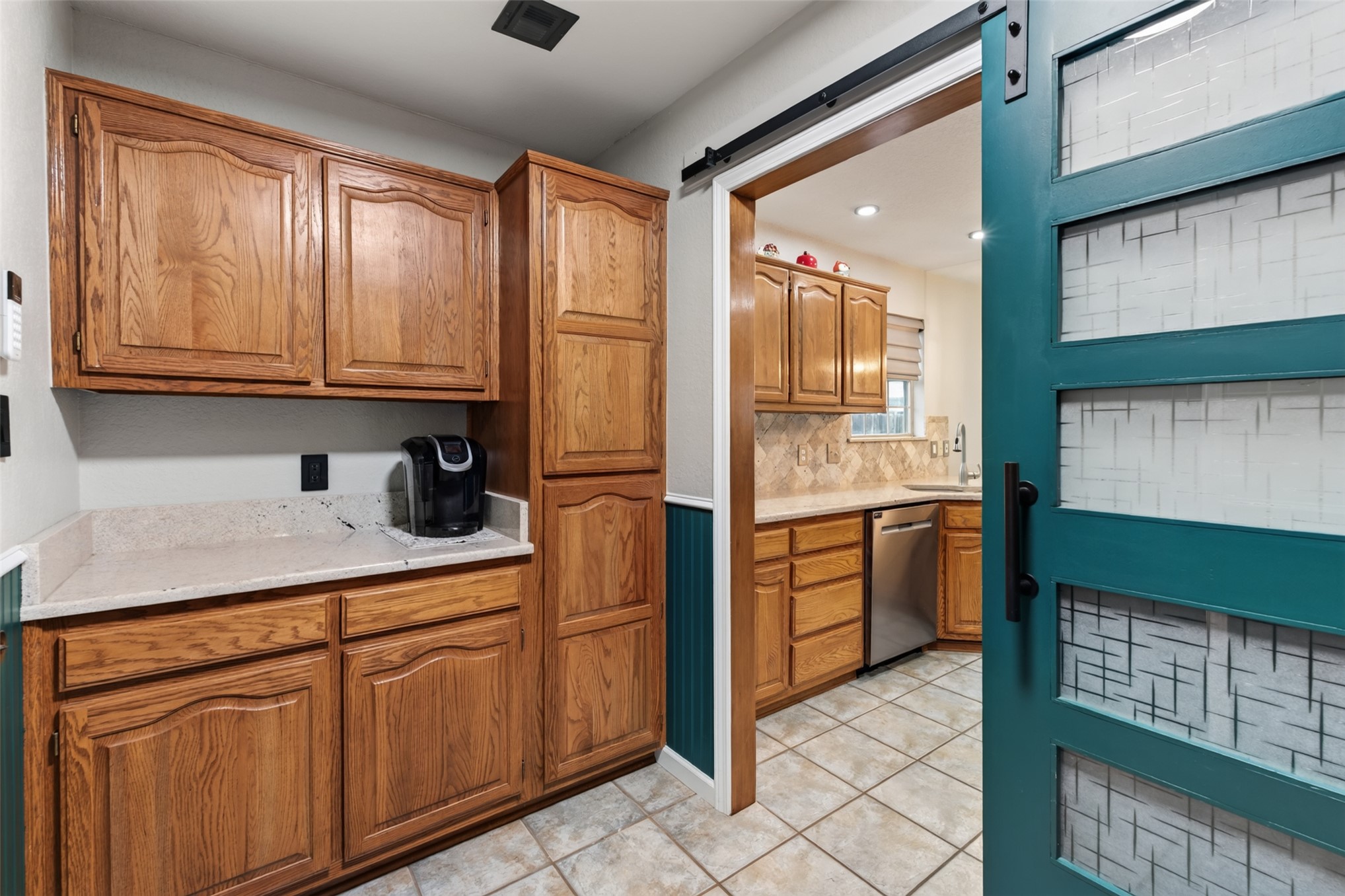 8227 N 127th East Avenue Owasso OK 74055