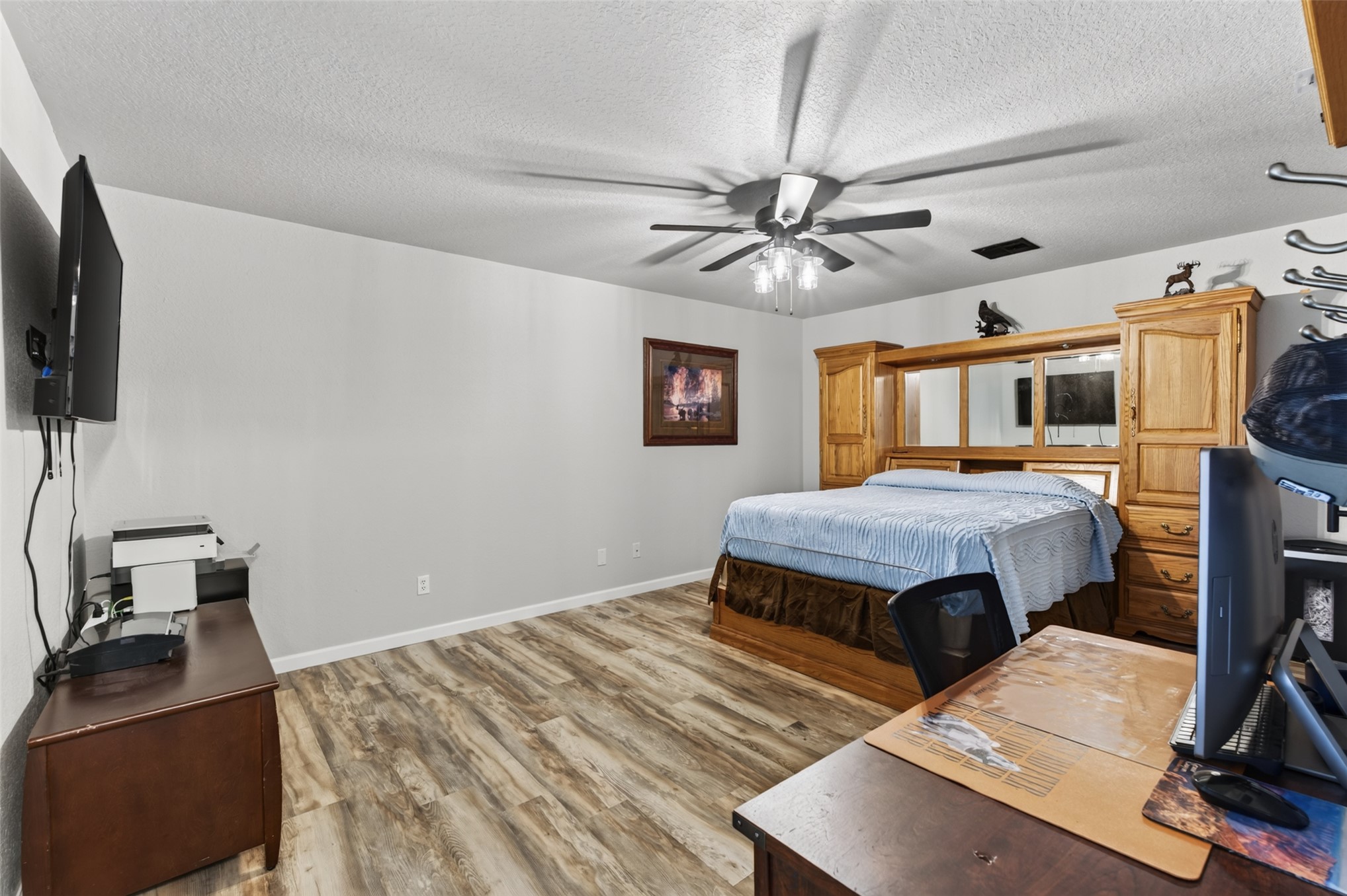 8227 N 127th East Avenue Owasso OK 74055