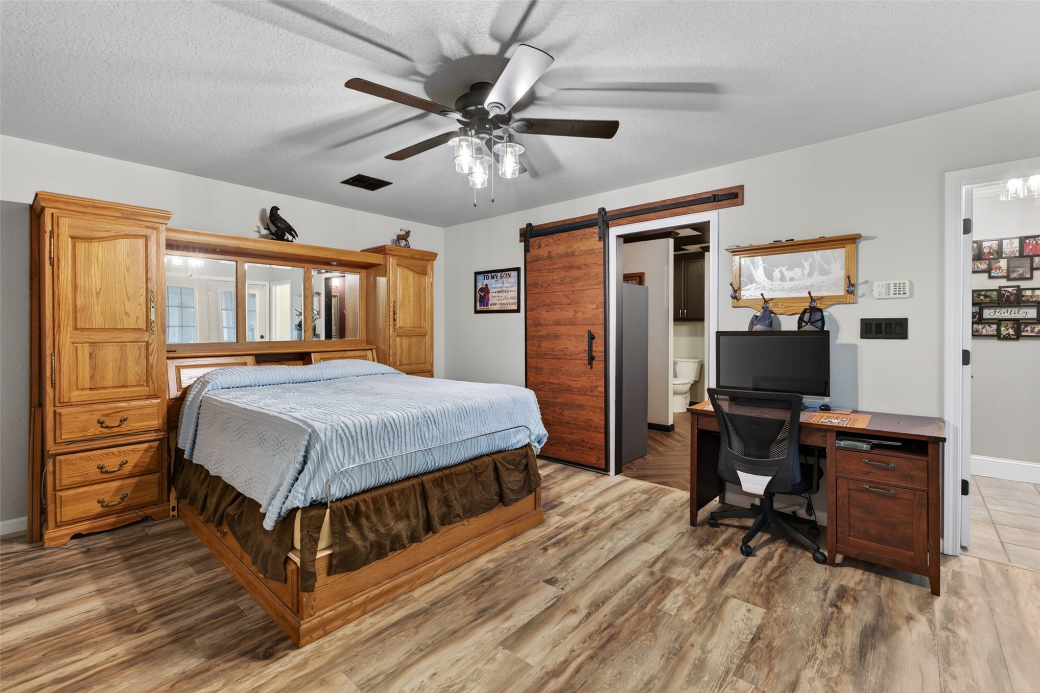 8227 N 127th East Avenue Owasso OK 74055