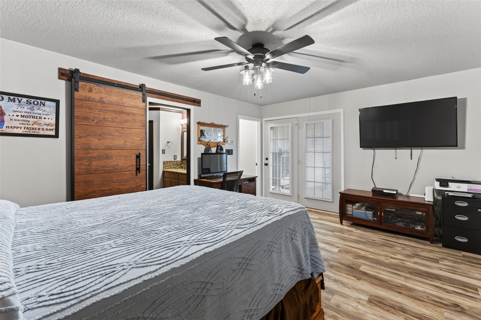8227 N 127th East Avenue Owasso OK 74055
