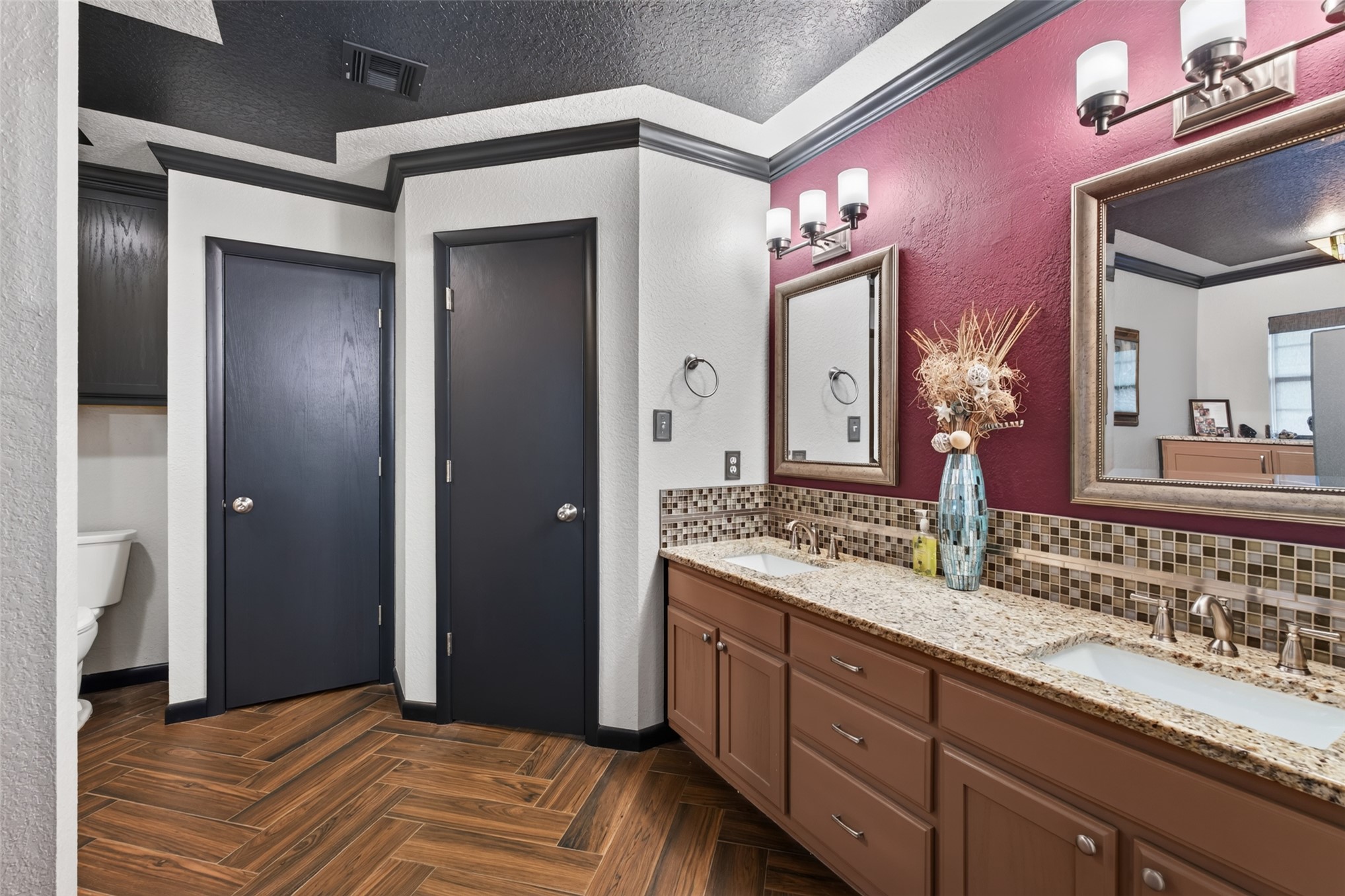 8227 N 127th East Avenue Owasso OK 74055