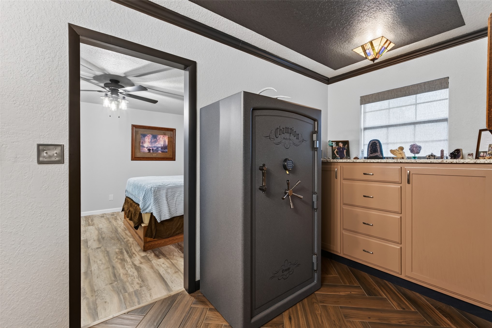 8227 N 127th East Avenue Owasso OK 74055