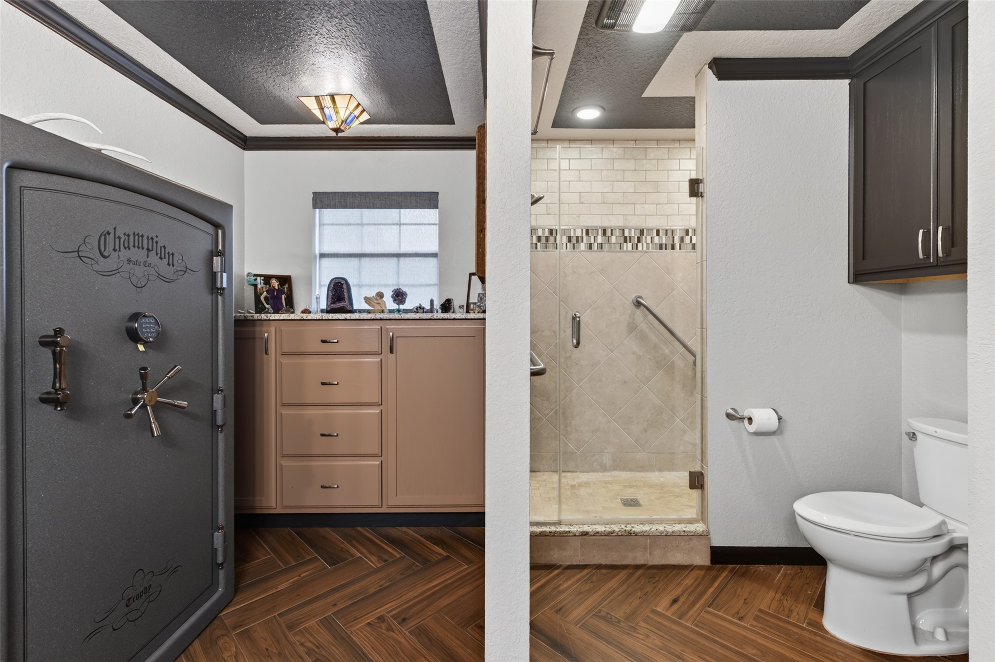 8227 N 127th East Avenue Owasso OK 74055