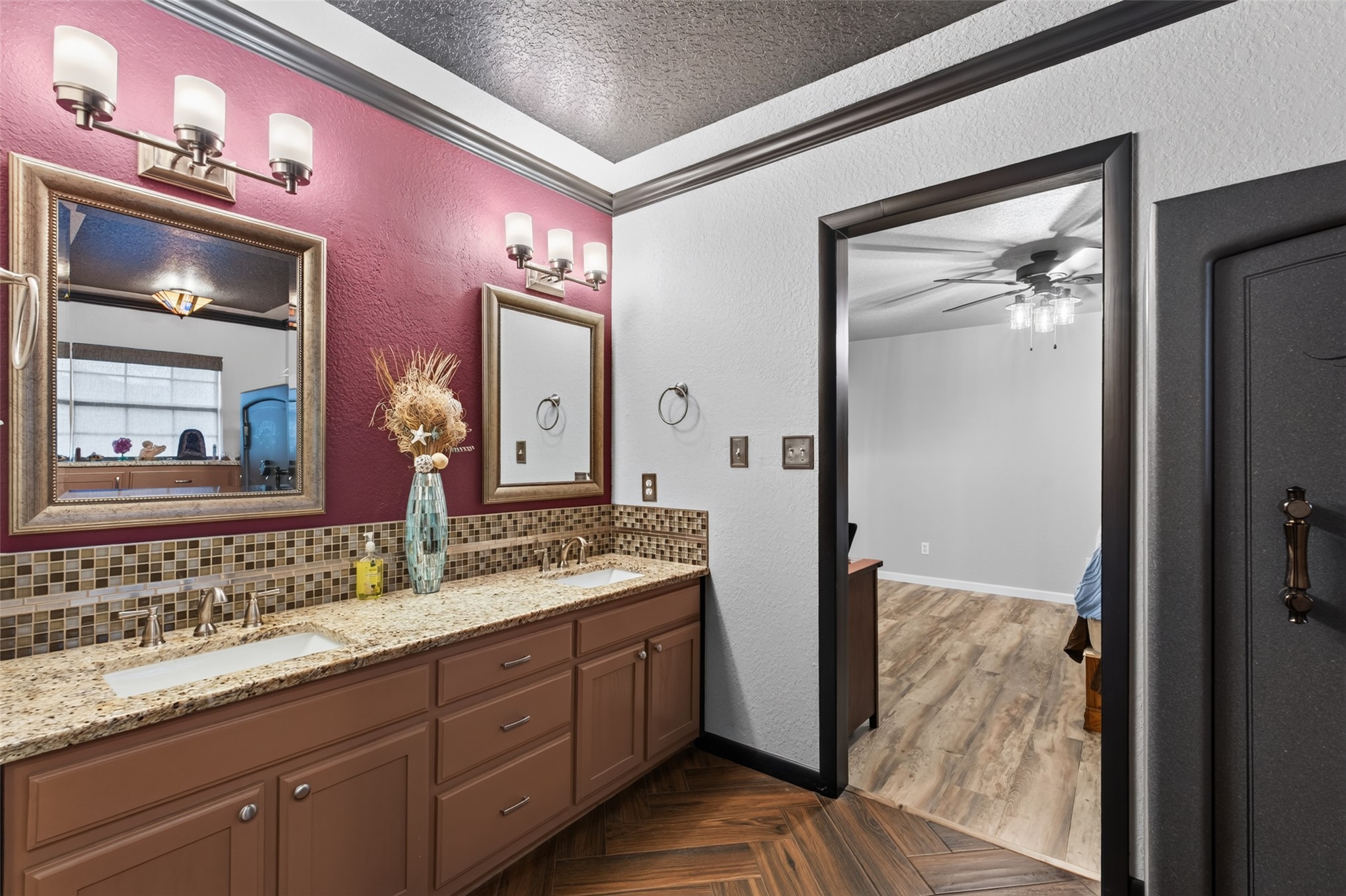 8227 N 127th East Avenue Owasso OK 74055