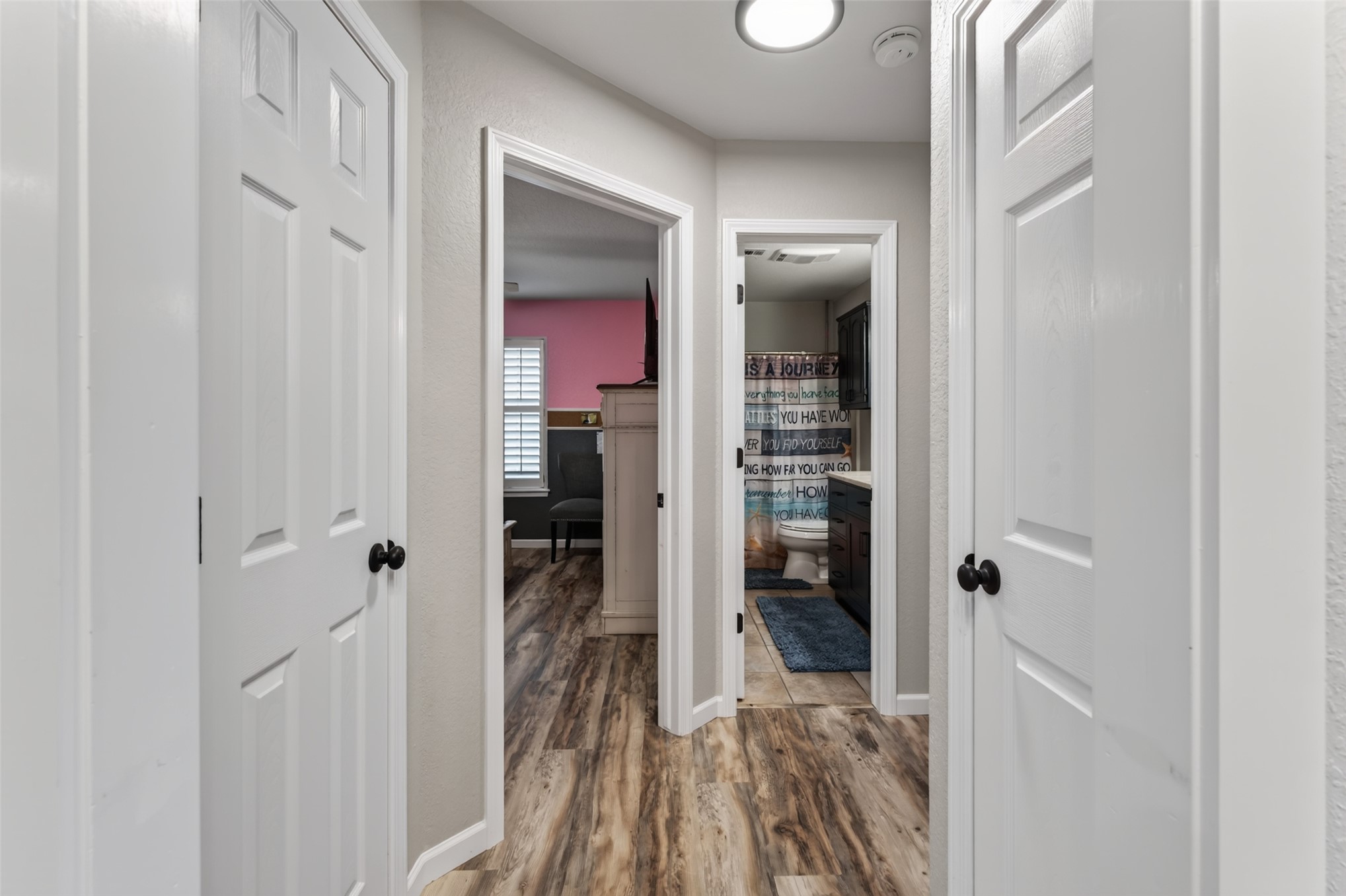8227 N 127th East Avenue Owasso OK 74055
