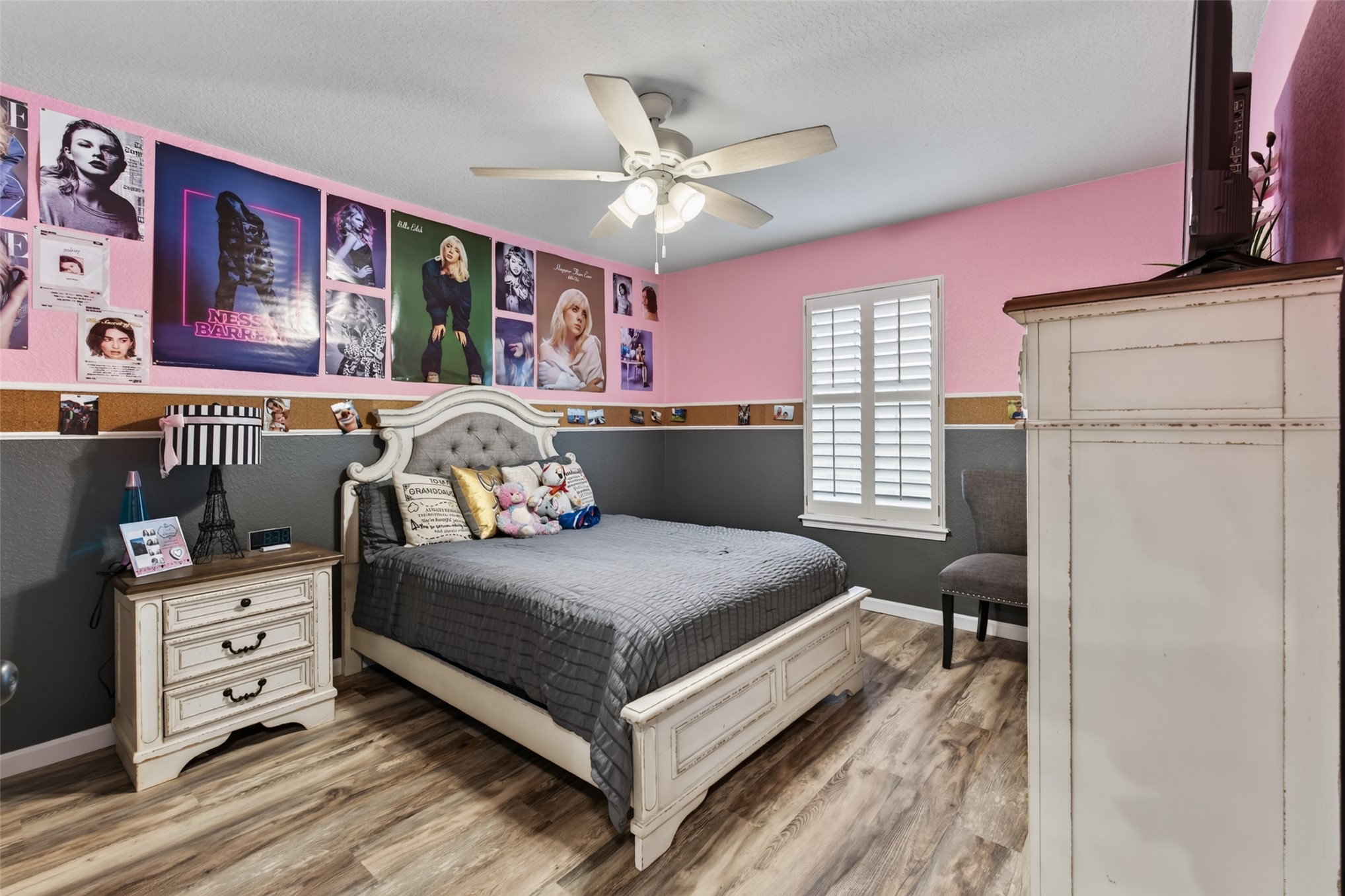 8227 N 127th East Avenue Owasso OK 74055