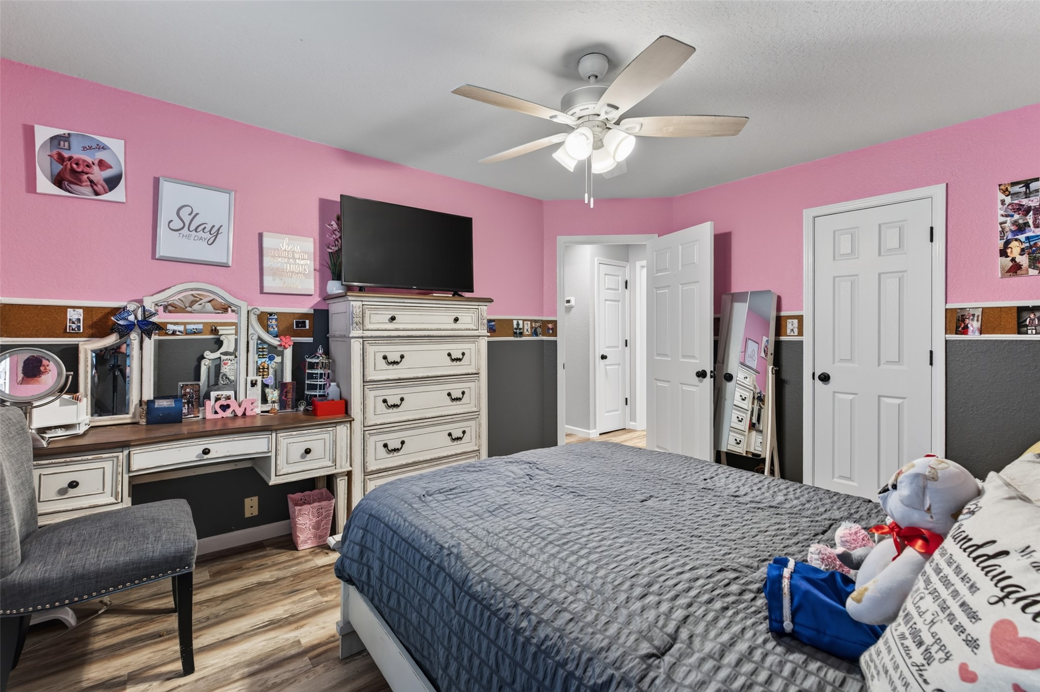 8227 N 127th East Avenue Owasso OK 74055