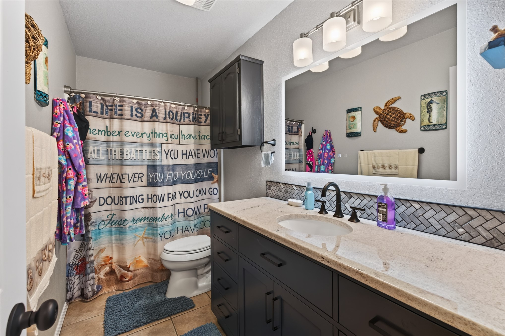 8227 N 127th East Avenue Owasso OK 74055